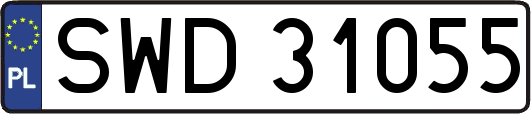 SWD31055