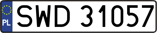 SWD31057