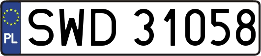 SWD31058