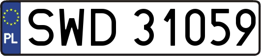 SWD31059