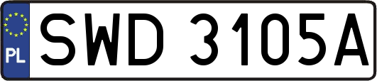 SWD3105A