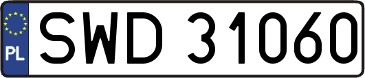 SWD31060