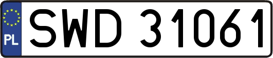 SWD31061