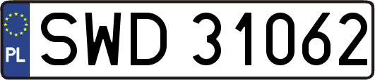 SWD31062