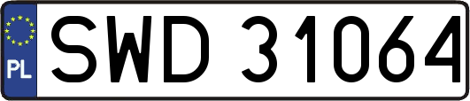 SWD31064