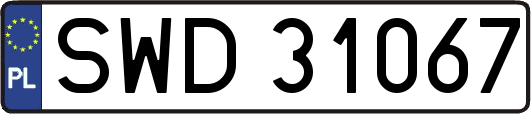 SWD31067