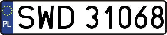 SWD31068