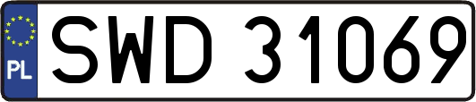 SWD31069