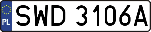 SWD3106A