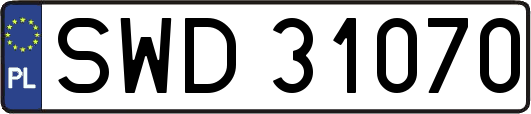 SWD31070