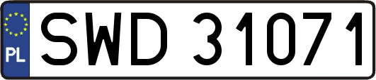 SWD31071
