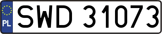 SWD31073