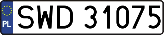 SWD31075