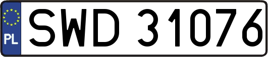 SWD31076
