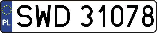 SWD31078