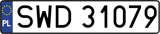 SWD31079