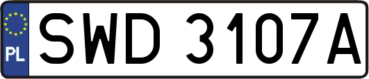SWD3107A