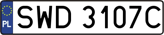SWD3107C