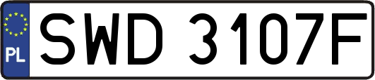 SWD3107F