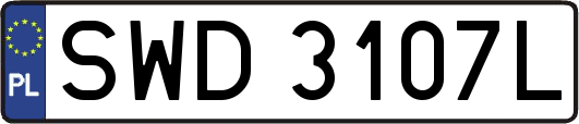 SWD3107L