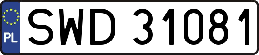 SWD31081