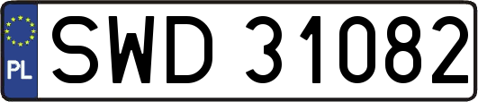 SWD31082