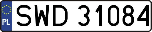 SWD31084