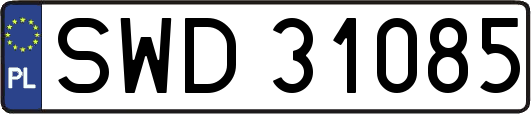 SWD31085