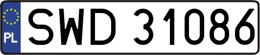 SWD31086