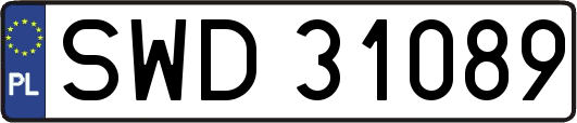 SWD31089