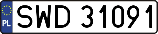 SWD31091