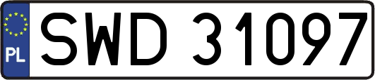 SWD31097