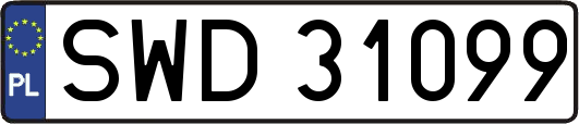 SWD31099