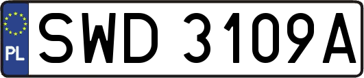 SWD3109A