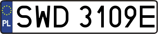 SWD3109E