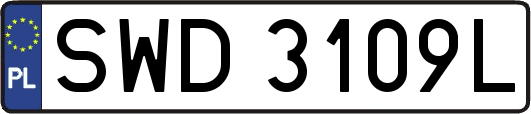 SWD3109L