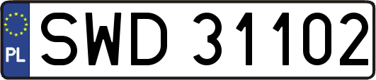 SWD31102