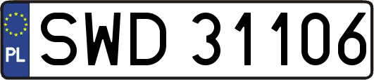 SWD31106