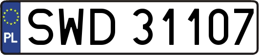 SWD31107
