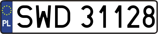 SWD31128