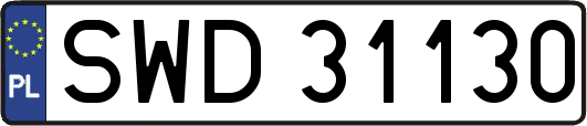 SWD31130