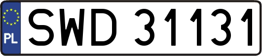 SWD31131