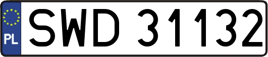 SWD31132