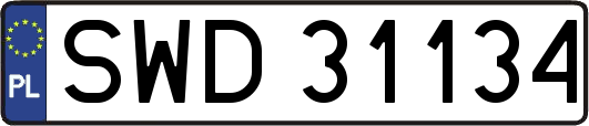 SWD31134
