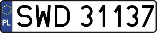 SWD31137