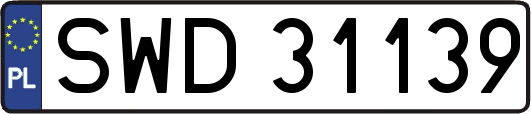 SWD31139