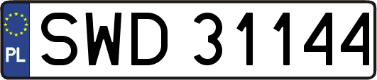 SWD31144