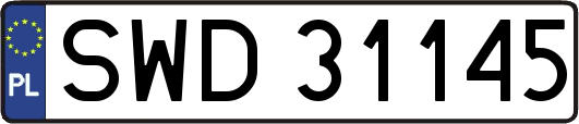 SWD31145