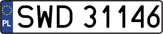 SWD31146