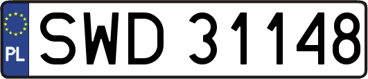 SWD31148